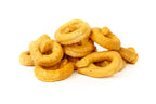 Taralli Aglio, Olio e Peperoncino