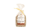 Cavatelli al grano duro