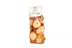 Crostini