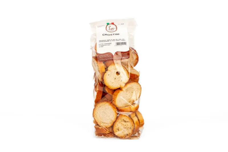 Crostini