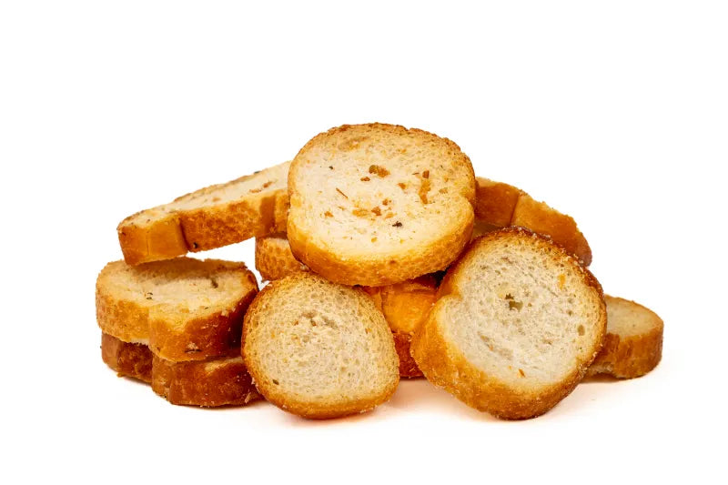Crostini