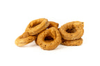 Taralli Multicereali