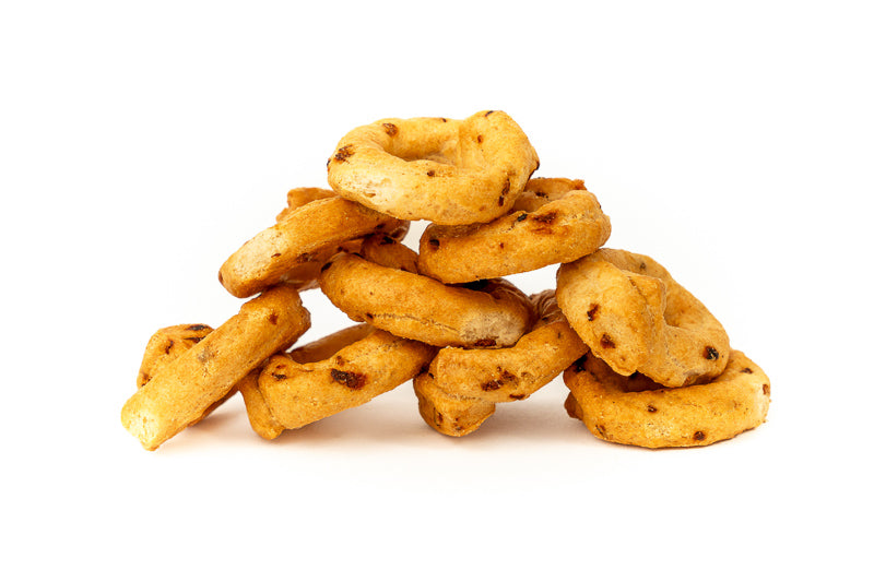 Taralli “U Ruccl”