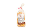 Taralli Cioccolato e Arancia