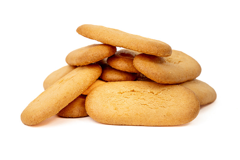 Biscotti Classici