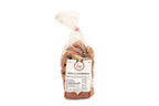 Taralli al Vino Primitivo