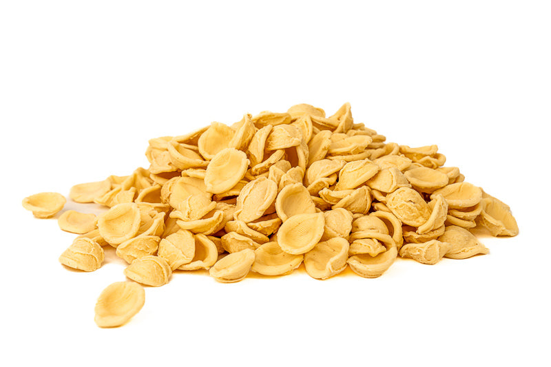 Orecchiette Baresi