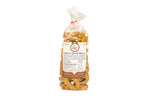 Taralli Multicereali