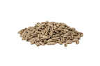 Cavatelli al Grano Arso
