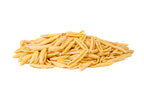 Cavatellini al Grano Arso