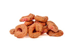 Taralli ai Frutti di Bosco