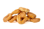 Taralli al Vino Bianco
