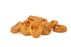 Taralli alla Mandorla