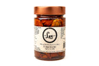 Pomodori Secchi in Olio Extravergine di Oliva