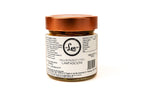 Lampascioni in Olio Extravergine di Oliva