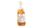 Taralli “U Ruccl”