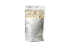Crusco Chips