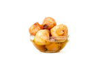 Lampascioni in Olio Extravergine di Oliva
