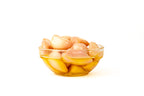 Spicchi Aglio